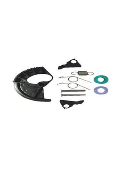 Kaya Debriyaj Pedal Dişli Takımı Magane 1 Kaya Kr514
