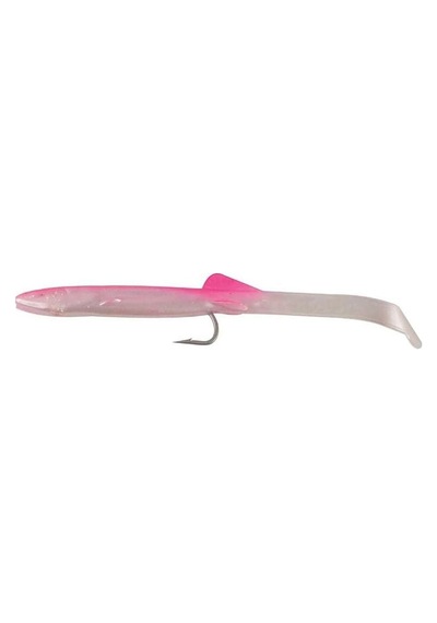 Ragot Raglou Pp 10.5 Cm Silikon Balık