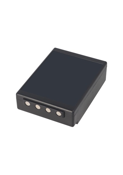 Fub05Aa Pil Ba205030 Fbfub05N Ba205030 Ba225000 Nimh Pil 2000 Mah