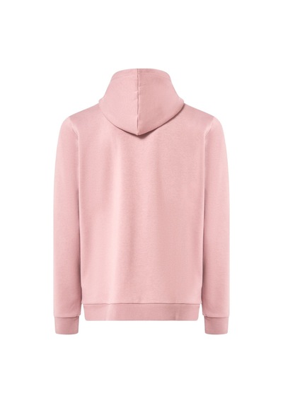 Oakley Relax Pullover Hoodıe 2.0 42133 Pembe