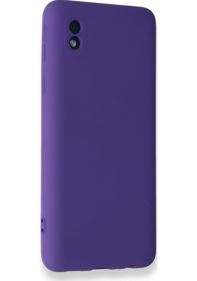 Samsung Galaxy Uyumlu A01 Core Kilif Kamera Korumali Lansman Silikon Kap 508474353