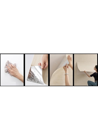 60x280 Duvar Paneli Doğal Taş Desen ,salon,duvar,traverten 640-2