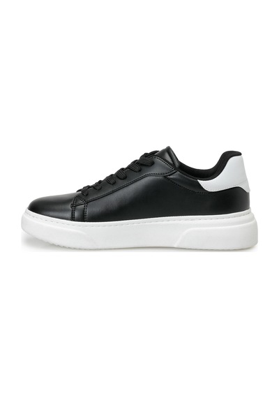 Torex Leo Siyah Erkek Sneaker 000000000102714144