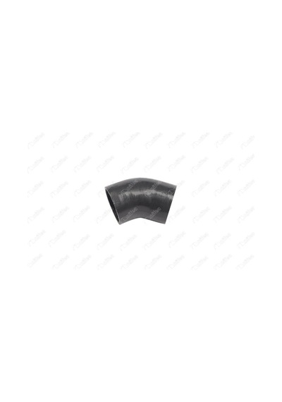 Nıfea 34939-99 Turbo Hortumu Giriş Land Rover 306dt Defender L663 Range Rover L405 L494 L560 L462 -land Rover Range Rover 4 L405 -land Rover Range Rover Sport 2 L494 -land Rover Range Rover Lr125605 Nıfea 34939-99 Turbo Hortumu Giriş Land Rover 306dt Defender L663 Range Rover L405 L494 L560 L462 -land Rover Range Rover 4 L405 -land Rover Range Rover Sport 2 L494 -land Rover Range Rover Lr125605