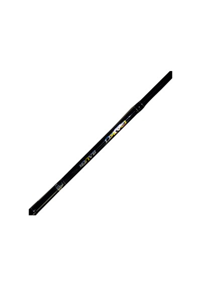Revenger Rv-40 Bauer Daiko 240cm 15-40gr Turna Spin Olta Takımı Seti