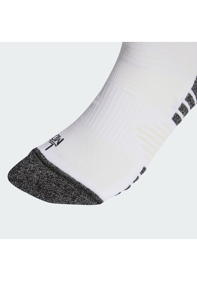 Adidas Jn2079 Dfb H So Futbol Çorabı Beyaz