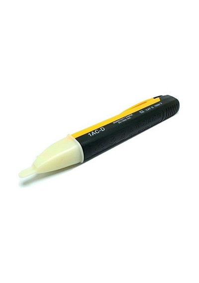 Tt-Technıc 1Ac-D Temassız Ac Voltaj Dedektörü