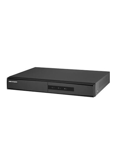 Hikvision Ds-7208Hghı-K1(S) Hd-Tvı-Ahd Kayıt Cihazi