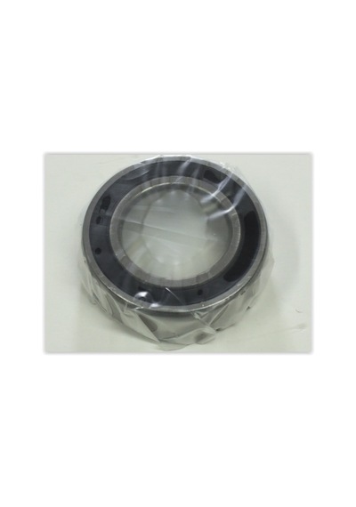 Ors Orta Aks Rulmanı 2rsc3 Fıat Doblo 01 Renault Master Iıı 10 Clıo Iv 12 Megane Iıı 09 Scenıc Iıı 09 Dacıa Duster 10 35x20x62 Ors 63007 2rsc3 397743841r 397746339r Ors Orta Aks Rulmanı 2rsc3 Fıat Doblo 01 Renault Master Iıı 10 Clıo Iv 12 Megane Iıı 09 Scenıc Iıı 09 Dacıa Duster 10 35x20x62 Ors 63007 2rsc3 397743841r 397746339r