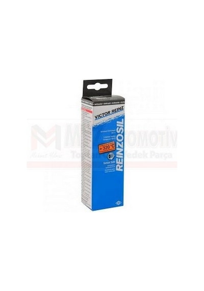 Vıctor Reınz Sıvı Conta 70ml