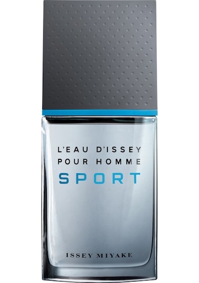 Issey Miyake L'Eau D'Issey Sport Erkek Parfüm EDT 100 ML