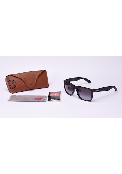Ray-Ban Rb 4165 601/8G 55*16*145 Erkek Güneş Gözlüğü