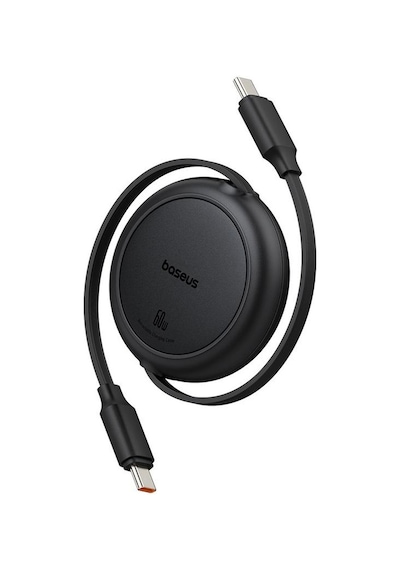 Fonken Mikro Usb Kablo Ayırıcı Kablo 2 In 1 Tip C Şarj Kablosu 2 Usb Kablosu Cep Telef Kablosu Android Kablo Xiaomi Kablo 54143020