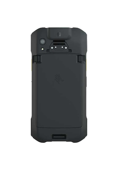 Zebra Tc21 Tc210k 3gb 32gb Se4100 2d Barkod Okuyuculu Wlan Nfc 5" El Terminali