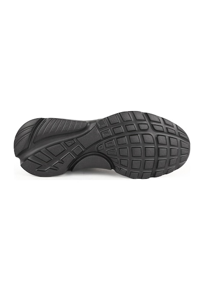 Libero Erkek Sneaker Ayakkabı Hakiki Deri Çevirmeli Döner Kilitli Pratik Bağcık Lazer Delikli Hafif Eva Taban L6000 Siyah Libero Erkek Sneaker Ayakkabı Hakiki Deri Çevirmeli Döner Kilitli Pratik Bağcık Lazer Delikli Hafif Eva Taban L6000 Siyah