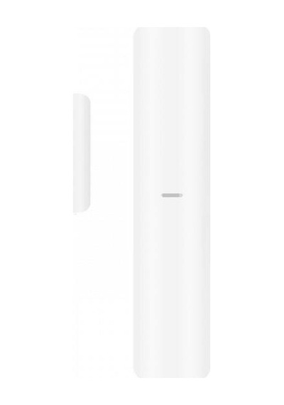 Hikvision Ds-Pdmc-Eg2-We Kablosuz Alarm Manyetik Kontak