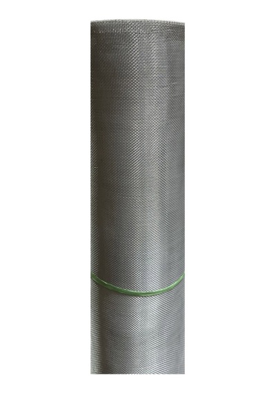 Alüminyum Sineklik 120 Cm