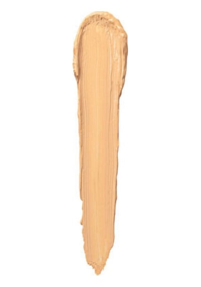 Flormar Doğal Bitişli Kremsi Kapatıcı - Eye Puff Concealer - 001 Fair - 8682536021722
