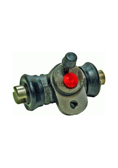 Fren Sılındırı Vw 1200. 1300. 1302. 1303 17mm 0986475264