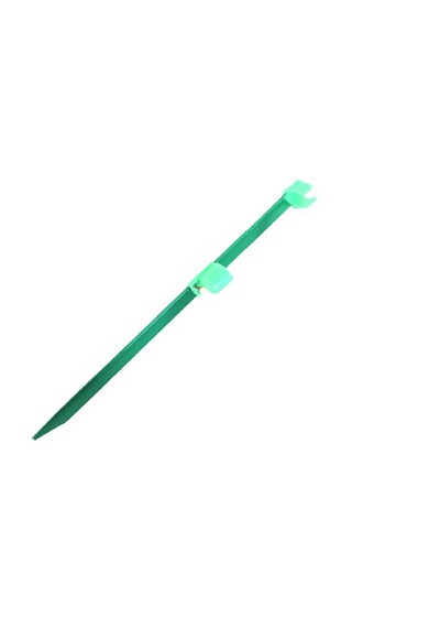Lupo Kum Dikeni Tekli Kamış Ayağı 100cm