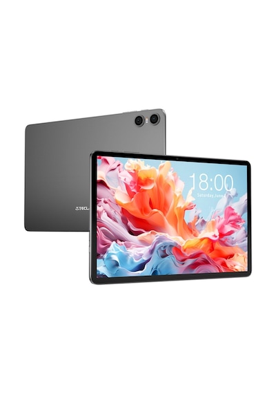Teclast P30T 8 GB 128 GB 10.1" Tablet + Klavye + Kılıf + Kalem