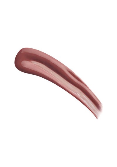 Color Sensation Lipgloss No: 108 Warm Nude - Renkli Dudak Parlatıcısı