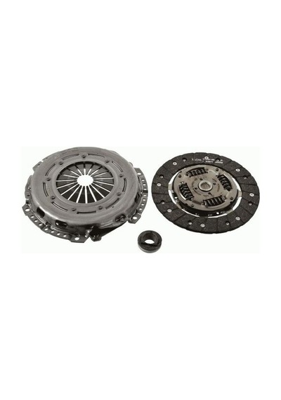 Sachs 3000950005 Debriyaj Seti 308 08 3008 5008 Partner Tepe C4 Iı Ds4 Berlingo Iıı C4 C4 Picasso Ep3 Ep3c Ep6 Ep6c 2052n9 Diğer Sachs 3000950005 Debriyaj Seti 308 08 3008 5008 Partner Tepe C4 Iı Ds4 Berlingo Iıı C4 C4 Picasso Ep3 Ep3c Ep6 Ep6c 2052n9 Diğer