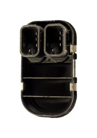 Ford Escort Cam Açma Dügmesi Anahtari 1995--2001 264847352