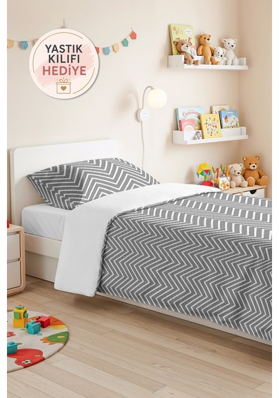 Gri Geometrik Modern Genç Odası Tek Kişilik Pike Takımı-zigzag Beyaz 160x220cm Kapitone Yatak Örtüsü Dumanlı Duman Sarmalı Gri Geometrik Modern Genç Odası Tek Kişilik Pike Takımı-zigzag Beyaz 160x220cm Kapitone Yatak Örtüsü Dumanlı Duman Sarmalı