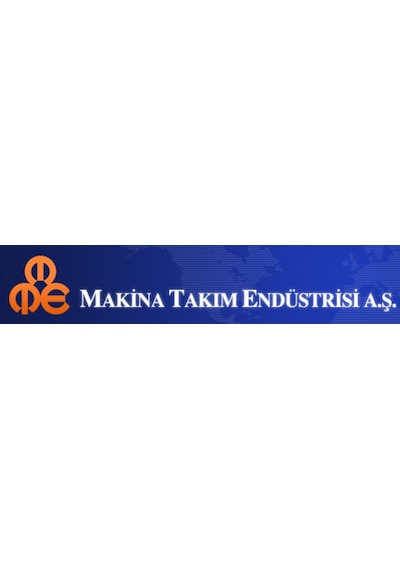 Makina Takım Endüstrisi El Demir Testere Laması 300 Mm