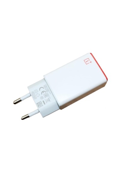 Senalstore Oneplus Hızlı Şarj Aleti Cihazı 5v/2a - 10w