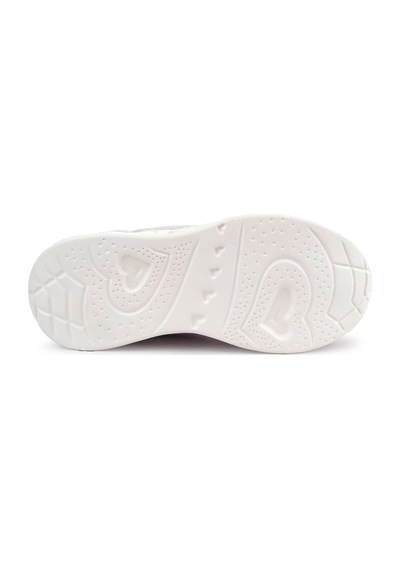 Cool Yuki Çocuk Spor Ayakkabısı-1331 MOR