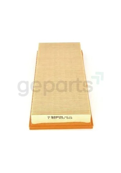 Hava Filtresi Mondeo 1993 Bosch 1457433609