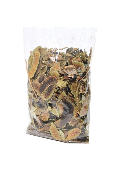 Açlık Otu Erkek Sinameki Doğal 100 Gr Paket