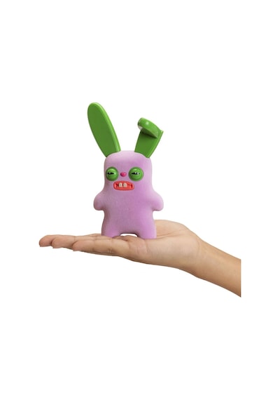 Pmı Fuggler Feature Figür Model 2 Diğer