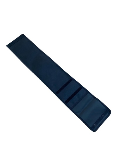 Mobilreyon-şiş Kılıfı-kebap Şişi Taşıma Saklama Çantası-denye Kılıf 65cm 1 Adet