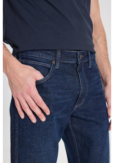 Wrangler Greensboro Denim Pantolon Wonderwall Wonderwall