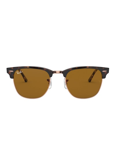 Ray-Ban RB3016 130933 51 Unisex Güneş Gözlüğü
