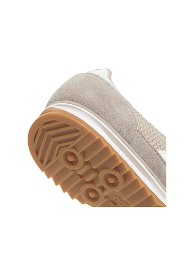 Adidas Sl 72 Og W Kadın Günlük Ayakkabı Ih9177 Bej