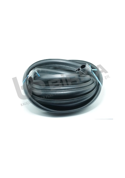 Renault Kangoo Bagaj Fitili (1998-2008) 499671858