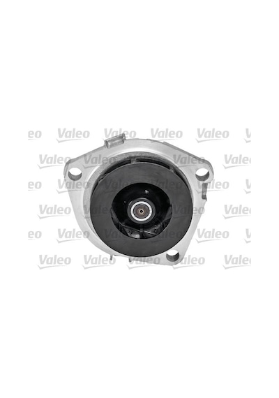 Valeo 506887 Devirdaim Su Pompası Fıat Doblo 10 Bravo Iı 07 14 500l-x 12 18 Egea 15 Opel Astra H-j-ınsıgnıa 08 Insıgnıa 08 Vectra C 04 Alfa Romeo 159 Gıulıetta 10 Mıto 11 Jeep Ranegade 1.6d Mtj 1.9d Mtj 2.0 Cdt 46351365-55269148-46804051-55209993 Adet F Valeo 506887 Devirdaim Su Pompası Fıat Doblo 10 Bravo Iı 07 14 500l-x 12 18 Egea 15 Opel Astra H-j-ınsıgnıa 08 Insıgnıa 08 Vectra C 04 Alfa Romeo 159 Gıulıetta 10 Mıto 11 Jeep Ranegade 1.6d Mtj 1.9d Mtj 2.0 Cdt 46351365-55269148-46804051-55209993 Adet F