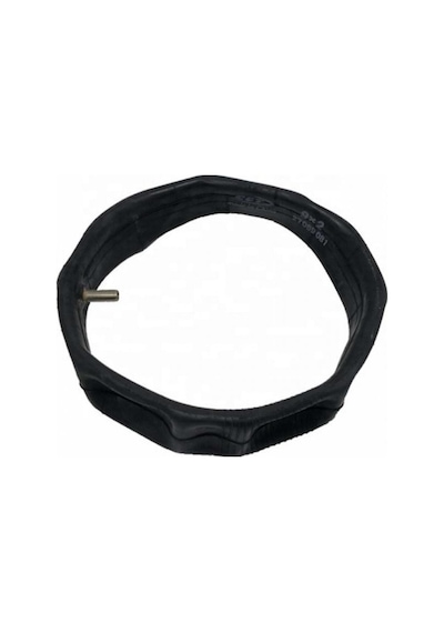 Xiaomi M365 Pro Elektrikli Scooter  İç Lastik Şambrel 8.5 Inch E-