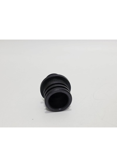Kinetico 501755 Adaptör 1 Adet