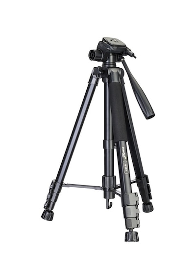 Levenhuk Level PLUS VT10 Tripod