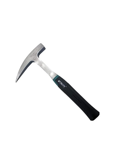 Troy T 27245 Jeolog Çekiçi