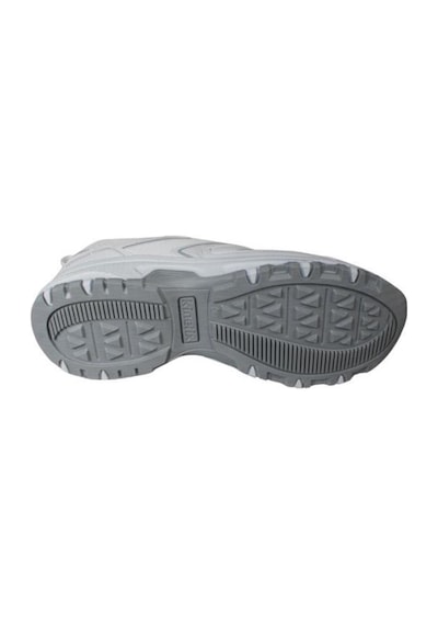 Kinetix Kadın Beyaz Cilt Kalın Taban Outdoor Spor Ayakkabı 001