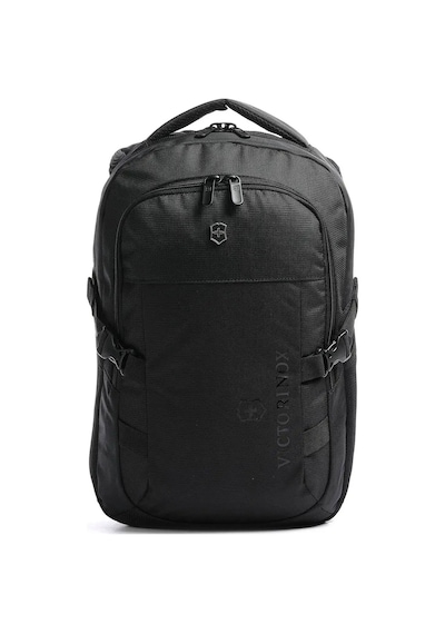 Victorinox VX Sport EVO Compact Sırt Çantası VG 611416