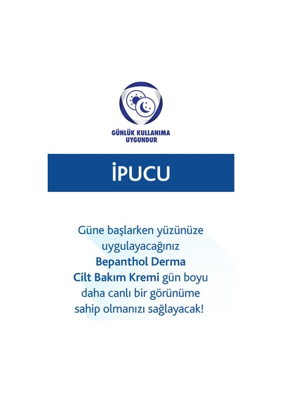 Derma Cilt Bakım Kremi 50 Gr 3 Adet Onarıcı Bakım Merhemi 3,5 Gr