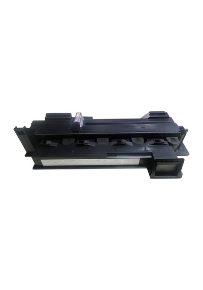 Kyocera Mita Taskalfa 406ci Wt-5191 Atık Kutusu Copystar-406ci/utax-400ci/triumph Adler-400ci