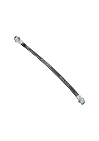 Gres Pompası Hortumu 14 X 500 Mm